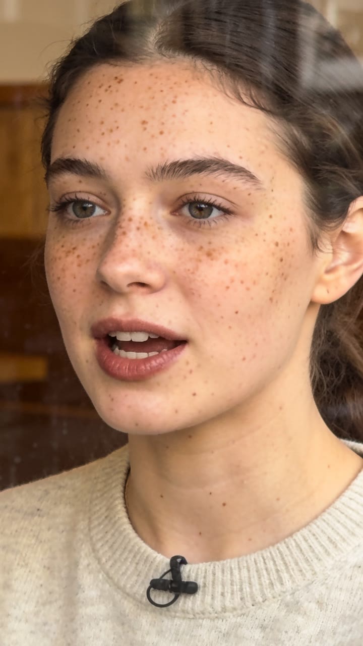 Before Face Refinement